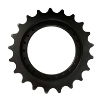 SUMITOMO Excavator Sprocket