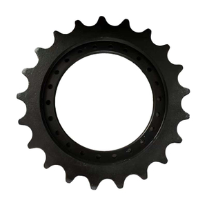 SUMITOMO Excavator Sprocket