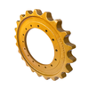 Sprocket PC100-5