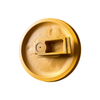 Idler PC200