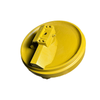 Idler D65R